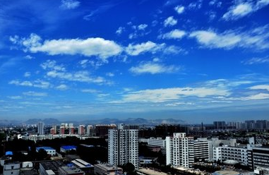 “煤改電”真的是扎心了，求人不如靠自己！